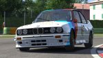 AC_BMWM3E301.jpg
