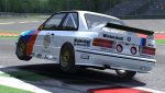 AC_BMWM3E302.jpg