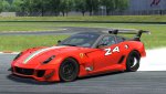 AC_FerrariF599XX1.jpg