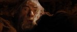 Der Herr der Ringe I - Die GefÃ¤hrten (Extended Edition, Regraded To Remove Green Tint).mkv_.jpg