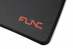FUNC_Surface2_1030_XL (7).JPG