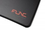 FUNC_Surface2_1030_XL (8).JPG