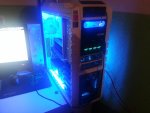 20131222_200714.jpg