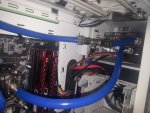 20131222_200820.jpg