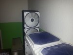 20131222_200826.jpg