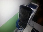 20131222_200846.jpg