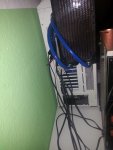 20131222_200858.jpg
