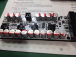 20131222081401.jpg