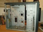 CAM00108.jpg