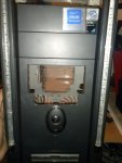 CAM00116.jpg