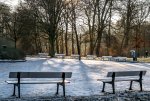 Winter (1 von 1).jpg