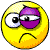 smilie_gr_147.gif