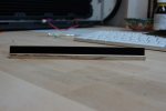 DSC01112.jpg