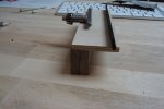 DSC01121.jpg