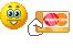 smilie_shop_016.gif