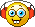 smilie_musik_006.gif