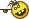 smilie_happy_264.gif