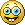 smilie_happy_276.gif