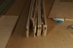 DSC01277.jpg