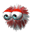 smilie_woll_016.gif