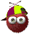 smilie_woll_059.gif