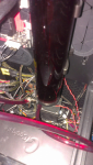 ForumRunner_20131223_002058.png
