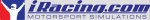 iRacing_Logo.jpg
