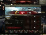 shot_326.jpg