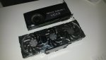 20131221_133846.jpg
