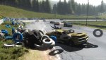 next cargame HD.jpg