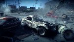 next_car_game_3.jpg