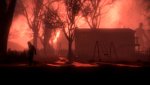 LOTDGame 2013-12-23 17-25-52-321.jpg