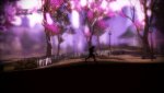 LOTDGame 2013-12-23 16-41-25-690.jpg