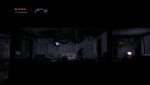 LOTDGame 2013-12-23 13-23-14-526.jpg