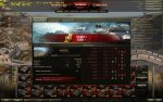 shot_242.jpg