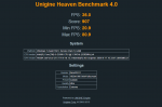 Heaven Benchmark 4.0.png