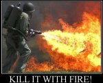 269209_kill-it-with-fire.jpg