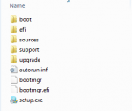 win7.PNG