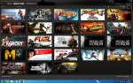 Steam Libary.jpg