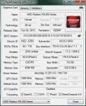 r9290x.gif