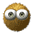 smilie_woll_050.gif