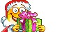 presents.gif