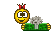 smilie_xmas_461.gif