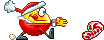 weihnachten-smilies-45.gif