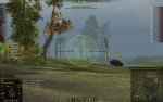 shot_249.jpg