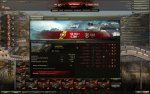 shot_250.jpg