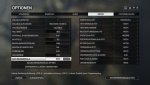 bf4 2013-12-24 12-23-52-91.jpg