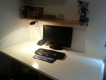 ForumRunner_20131224_131142.png