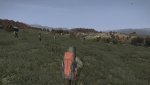 DayZ 2013-12-23 17-32-08-817.jpg