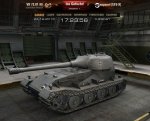 VK7201.jpg